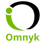 Omnyk India Private Limited