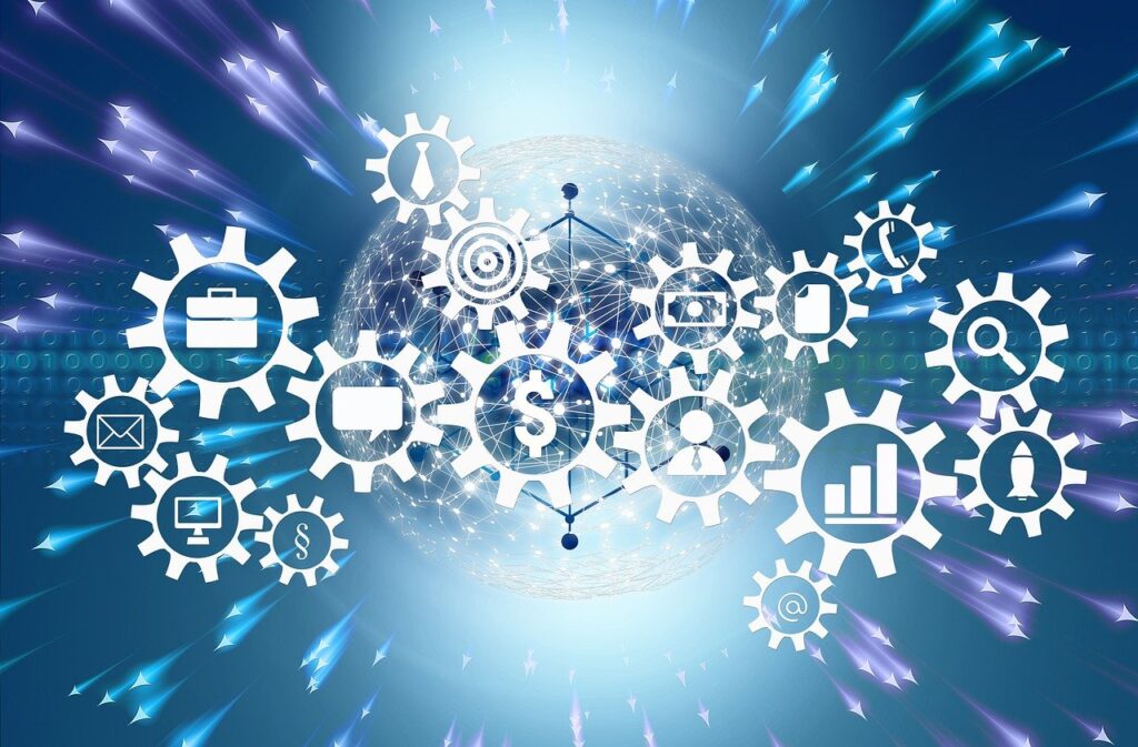 network, gears, business-4776914.jpg