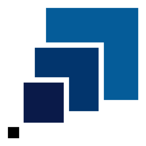 Launching Agate Business Consulting!!!