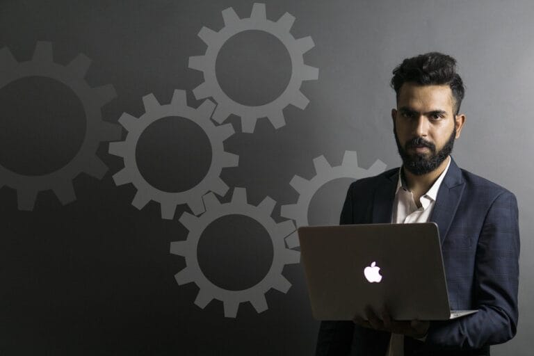 entrepreneur, business, business man-7175821.jpg