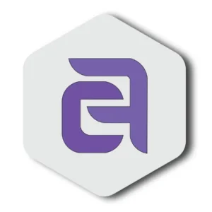 Cyber Fort Technologies