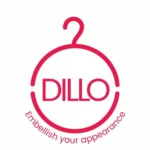 Dillo Apparels