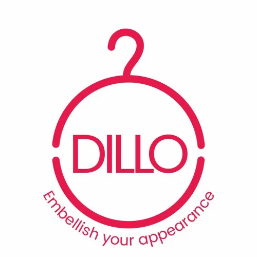 Dillo Apparels