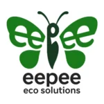 Eepee Eco Solutions