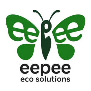 Eepee Eco Solutions