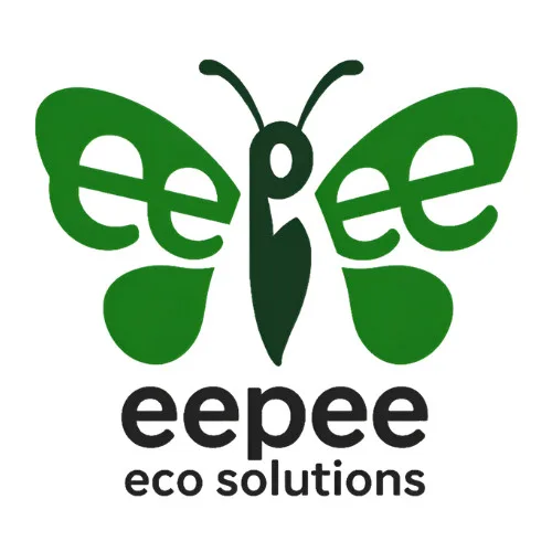 Eepee Eco Solutions