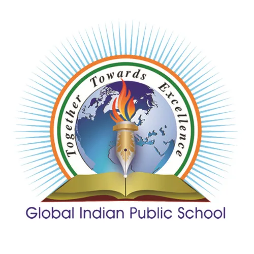 Global Indian Public School
