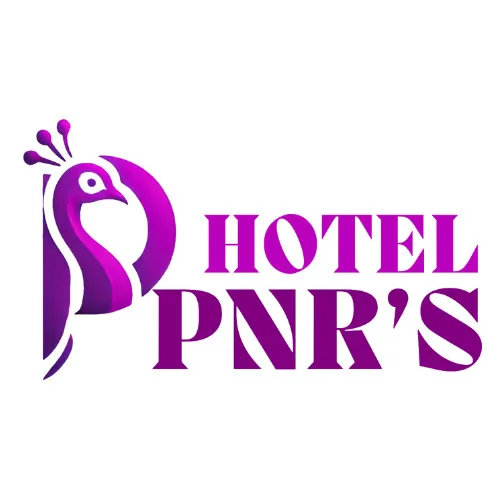 Hotel PNR'S Paradise