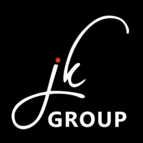 JK Group