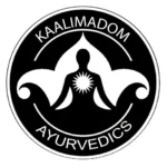 Kaalimadom Ayurvedics