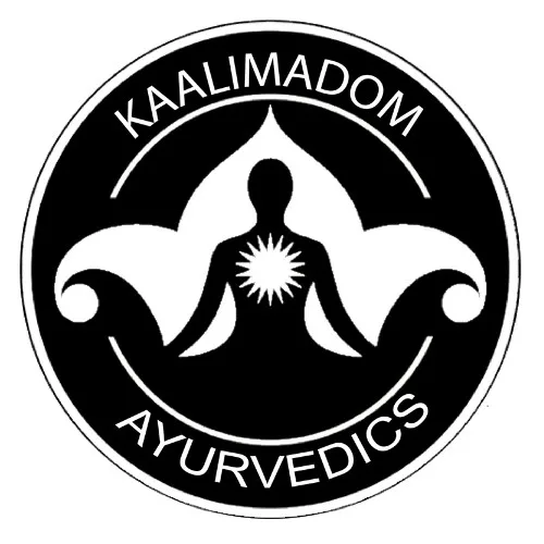 Kaalimadom Ayurvedics