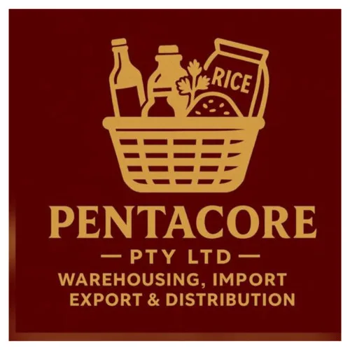 Pentacore Private Limited
