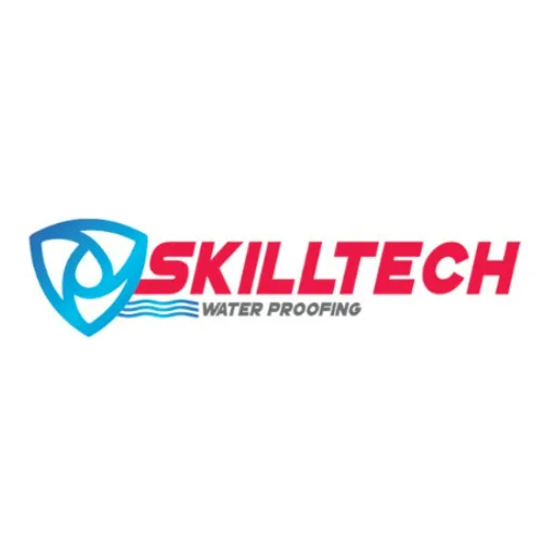 Skilltech Waterproofing