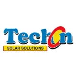 Techon Solar Solutions
