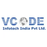 Vcode Infotech