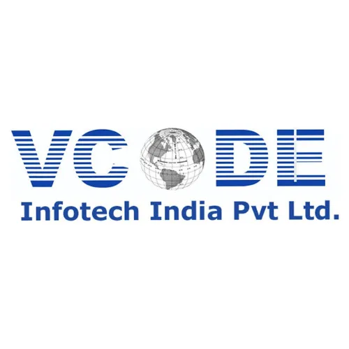 Vcode Infotech