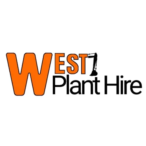 West Plant Hire