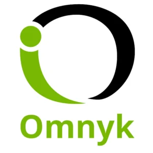 Omnyk India Private Limited