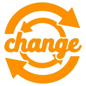 Change Management
