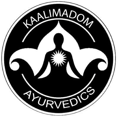 Kaalimadom Ayurvedics