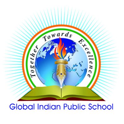 Global Indian Public School